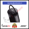 Bose Soundlink Revolve Plus II Speaker Portable